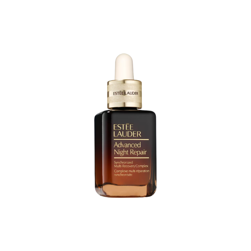 30 ml