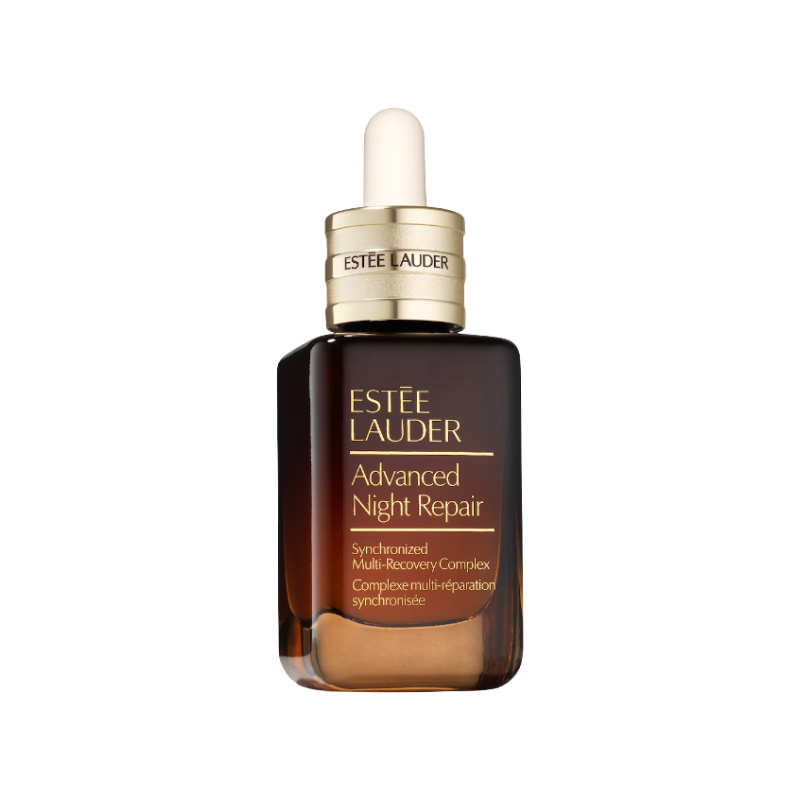 50 ml