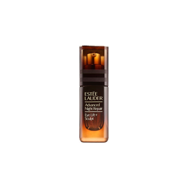 15 ml