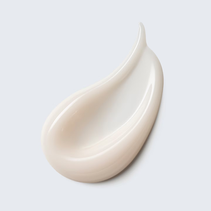 Crema antirid cu efect de lifting pentru ochi Advanced Night Repair Eye Lift + Sculpt