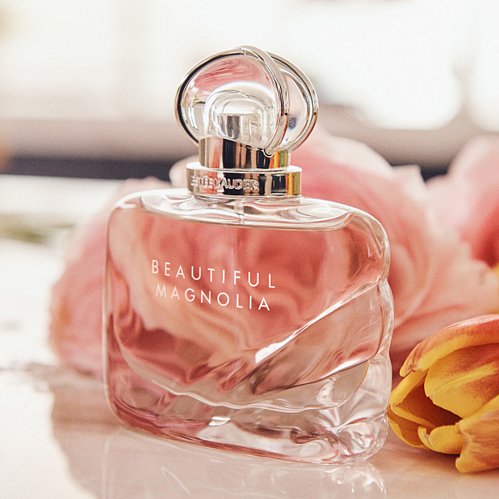 Beautiful Magnolia Eau de Parfum