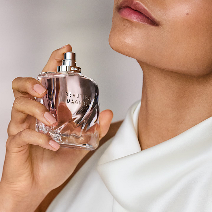 Beautiful Magnolia Eau de Parfum