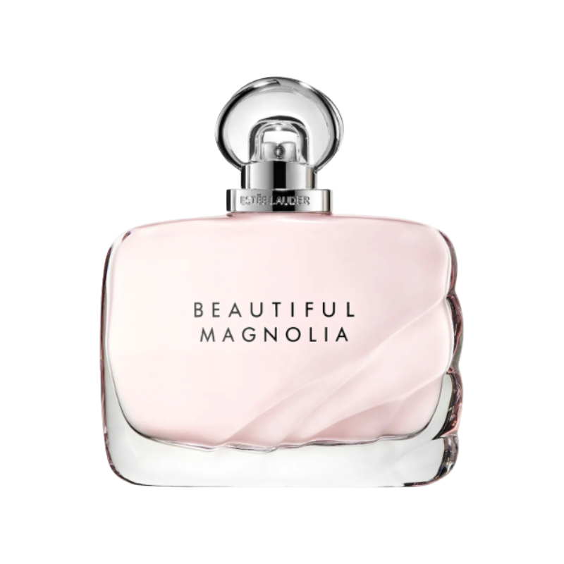 100 ml