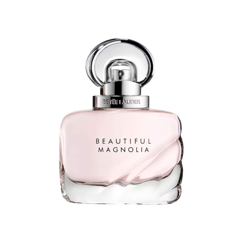 30 ml