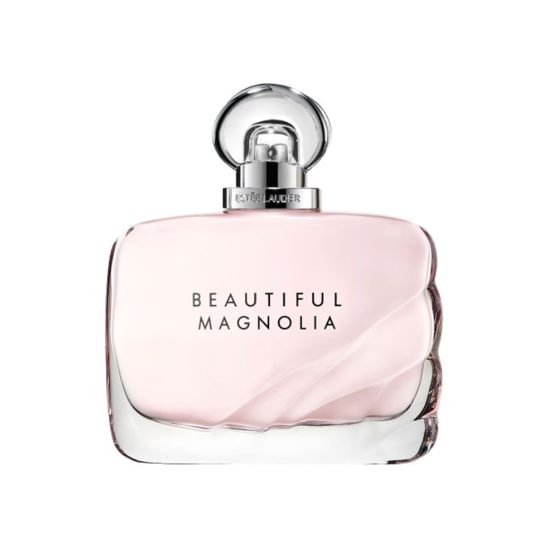 50 ml