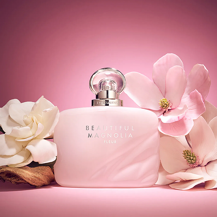 Beautiful Magnolia Fleur Eau de Parfum