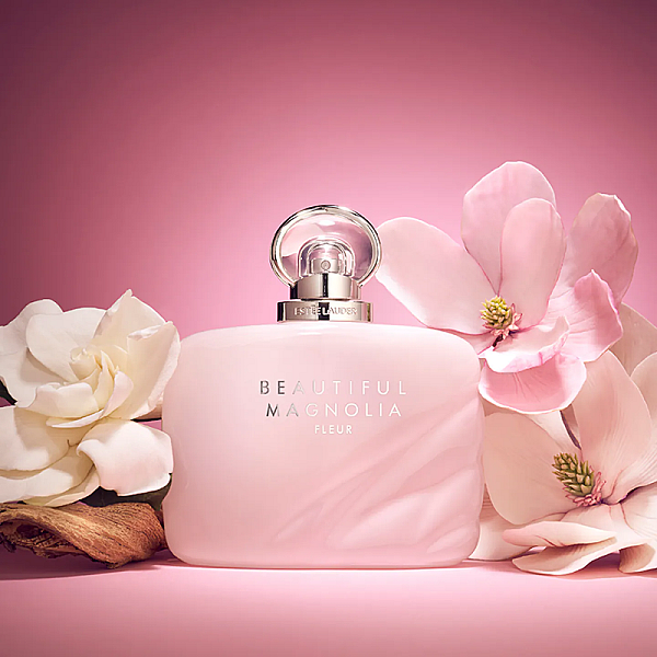 Beautiful Magnolia Fleur Eau de Parfum