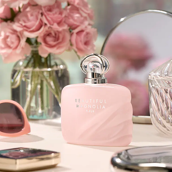 Beautiful Magnolia Fleur Eau de Parfum