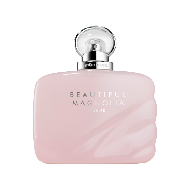 100 ml