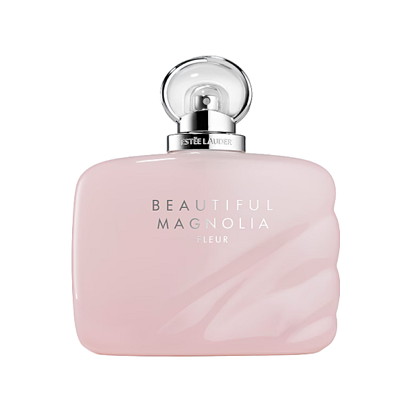 Beautiful Magnolia Fleur Eau de Parfum