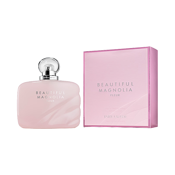 Beautiful Magnolia Fleur Eau de Parfum