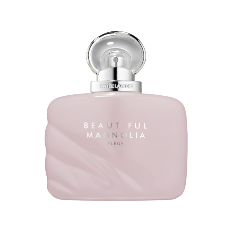 50 ml