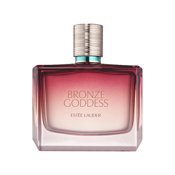 Bronze Goddess Eau de Parfum