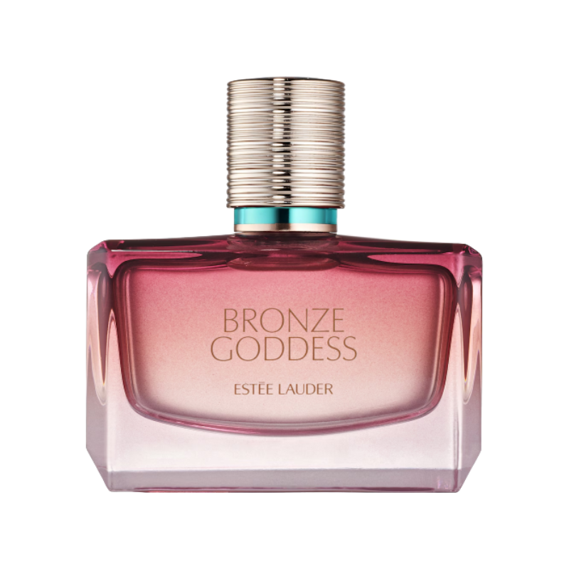 50 ml