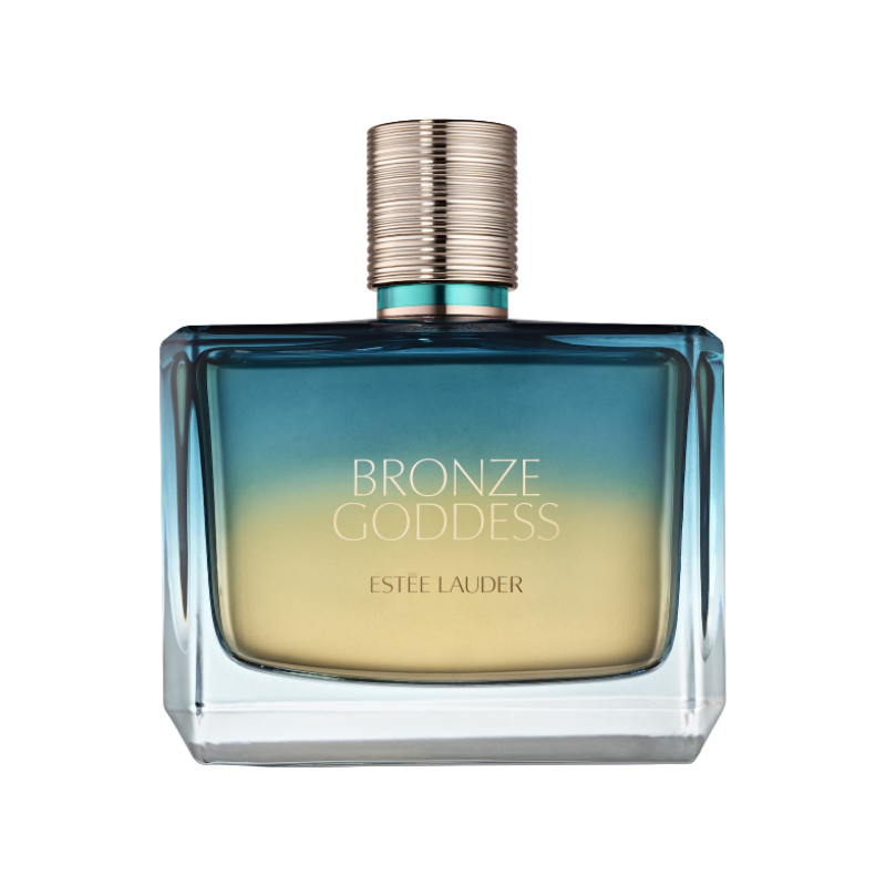 100 ml