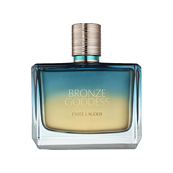Bronze Goddess Nuit Eau de Parfum