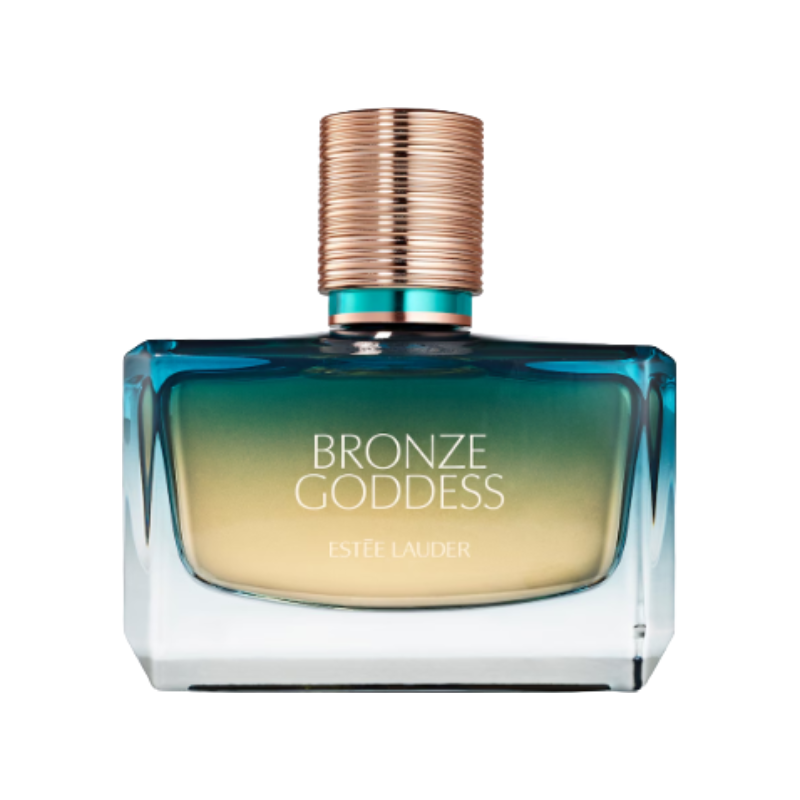 50 ml