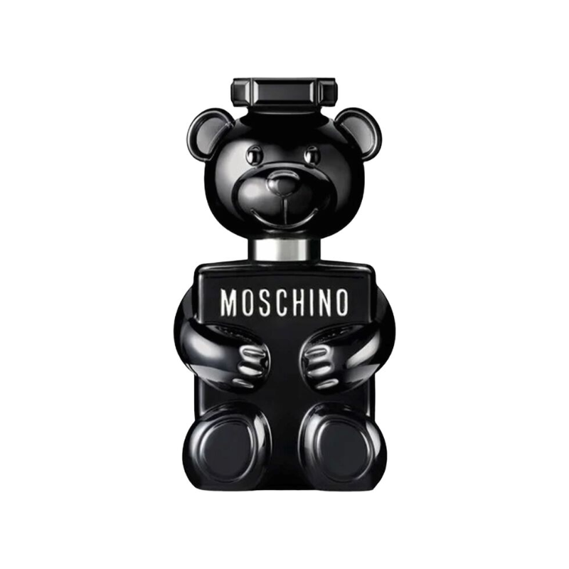 100 ml