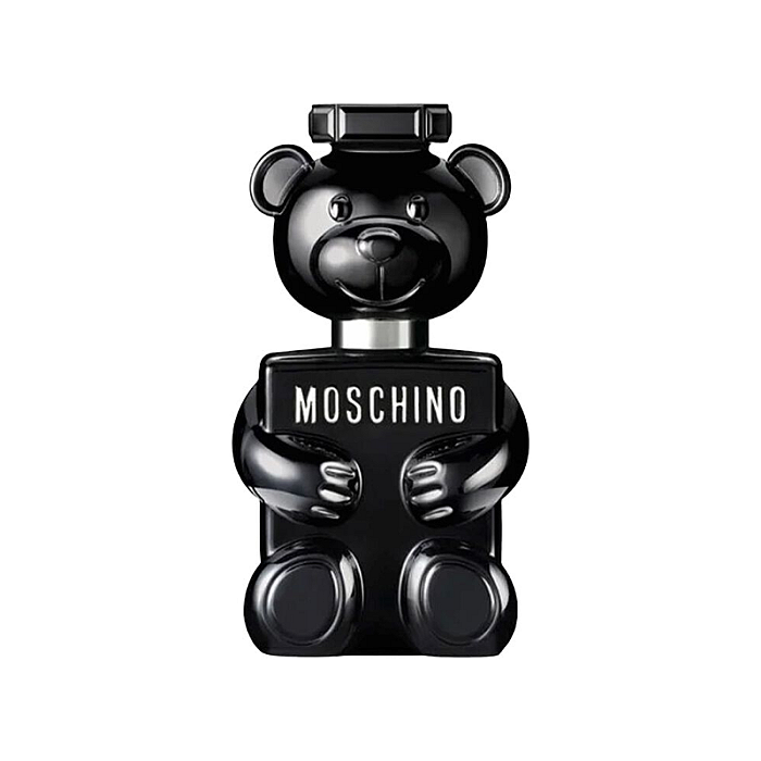 Toy Boy Eau de Parfum