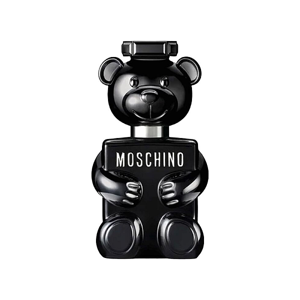 Toy Boy Eau de Parfum