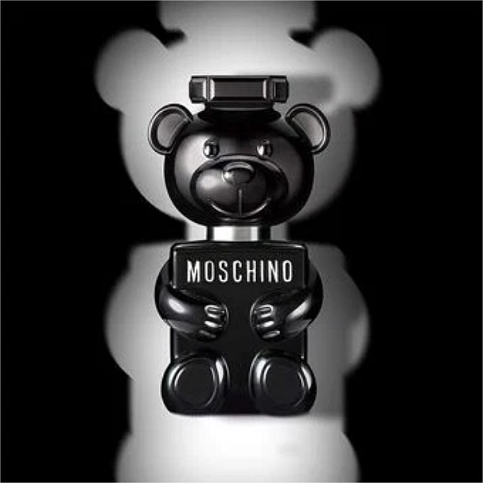 Toy Boy Eau de Parfum