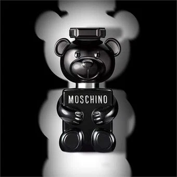 Toy Boy Eau de Parfum
