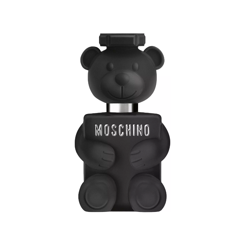 100 ml