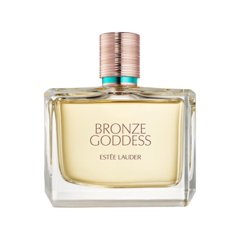 100 ml