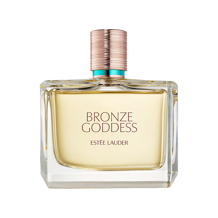 Bronze Goddess Eau Fraîche Eau de Toilette