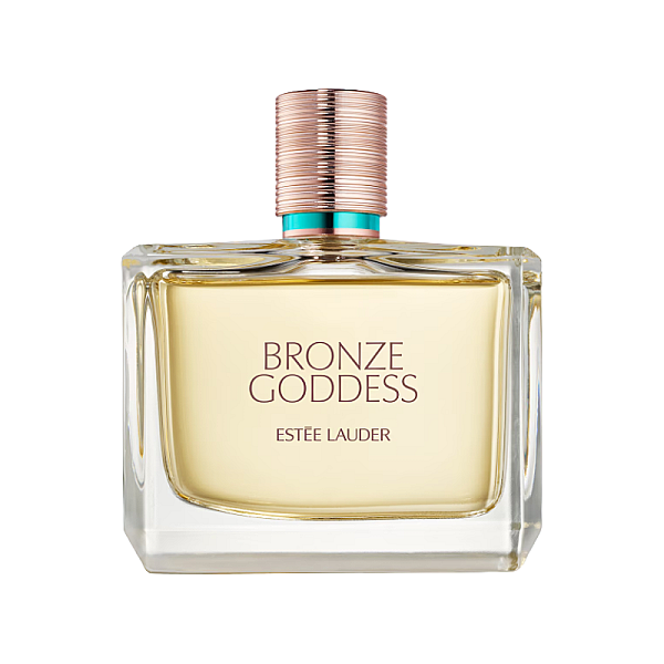 Bronze Goddess Eau Fraîche Eau de Toilette
