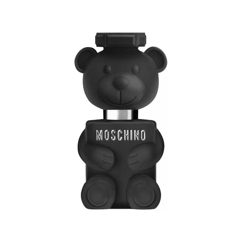 50 ml