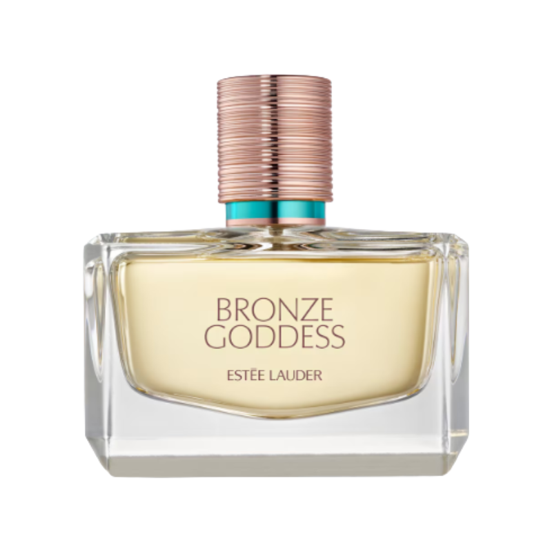 50 ml