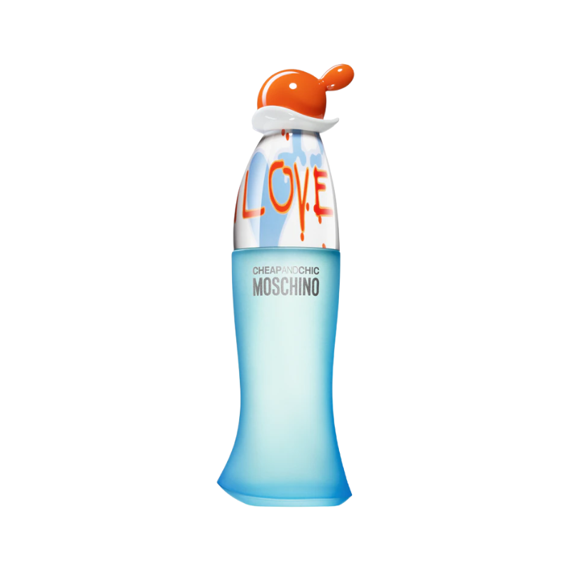 100 ml
