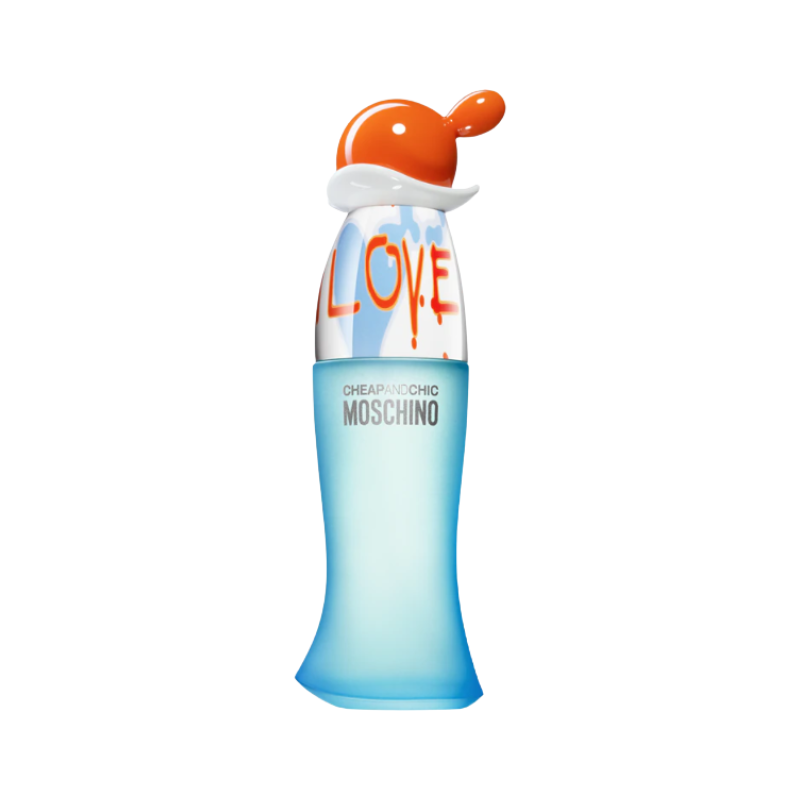 30 ml