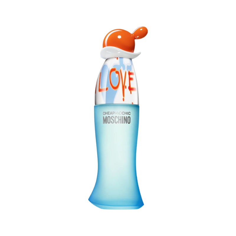 50 ml