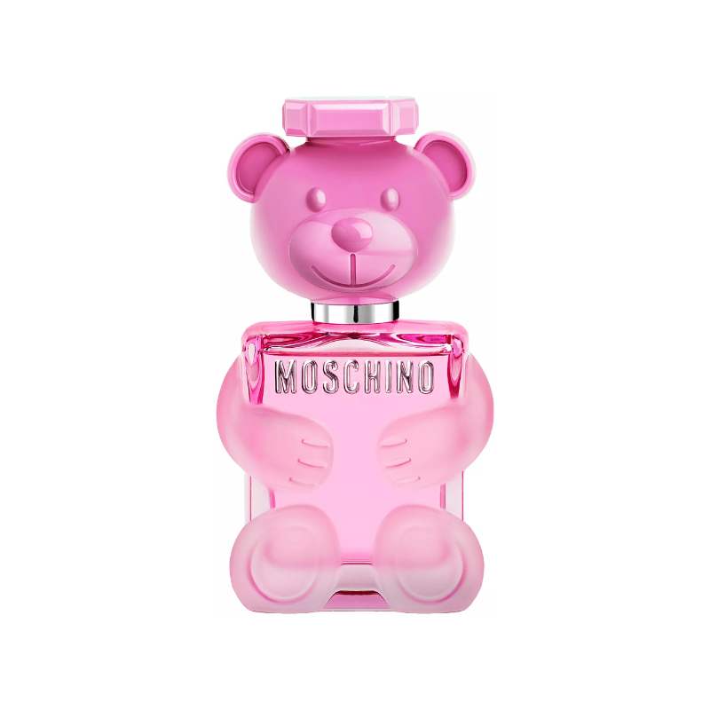 100 ml