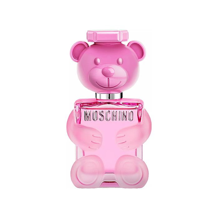 Toy 2 Bubble Gum Eau de Toilette