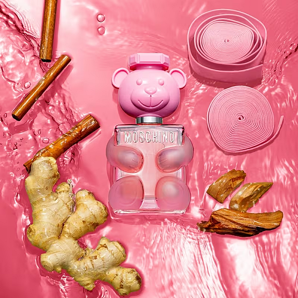Toy 2 Bubble Gum Eau de Toilette