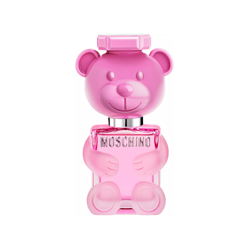 30 ml
