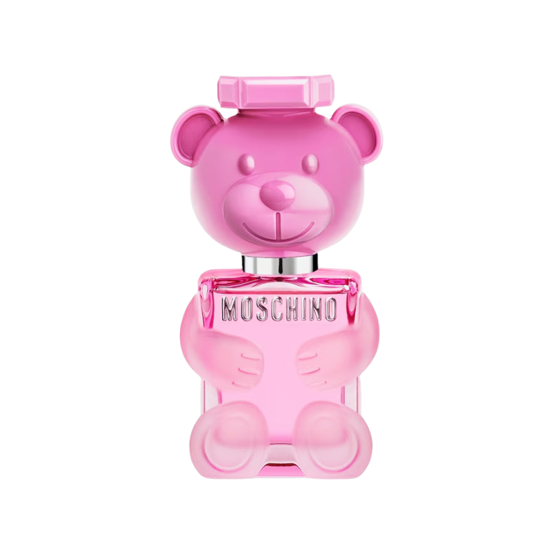 50 ml