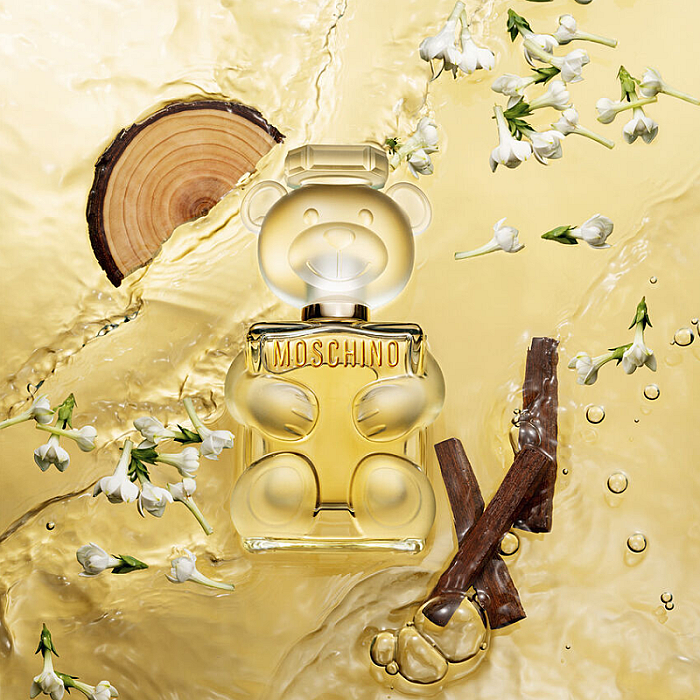 Toy 2 Eau de Parfum