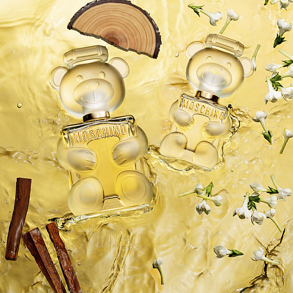 Toy 2 Eau de Parfum