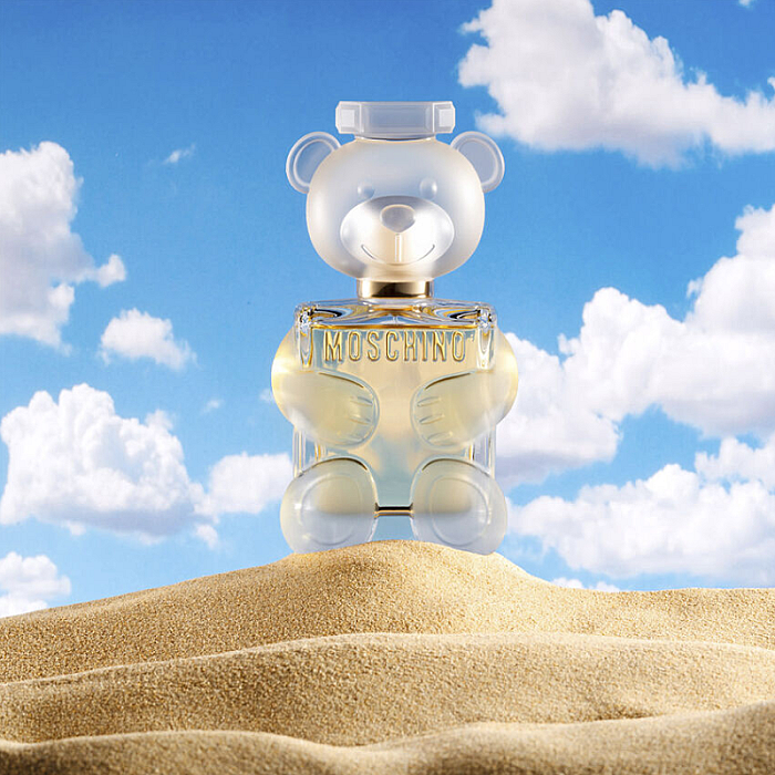 Toy 2 Eau de Parfum