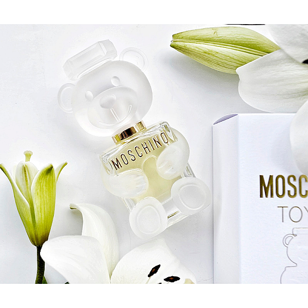 Toy 2 Eau de Parfum