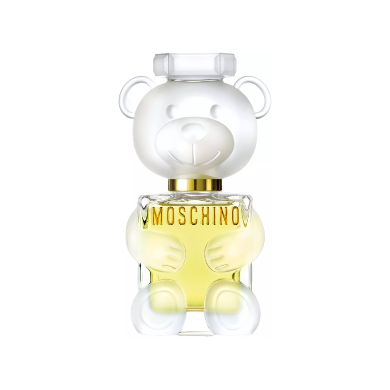 30 ml