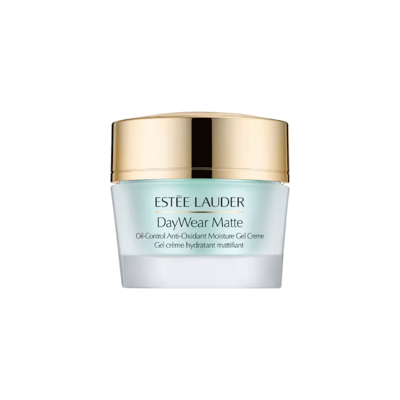 50 ml