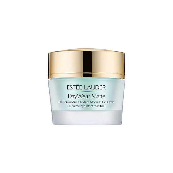 Crema-gel hidratanta si matifianta pentru ten gras DayWear Matte Oil-Control