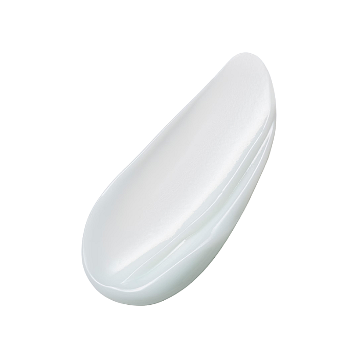 Crema-gel hidratanta si matifianta pentru ten gras DayWear Matte Oil-Control