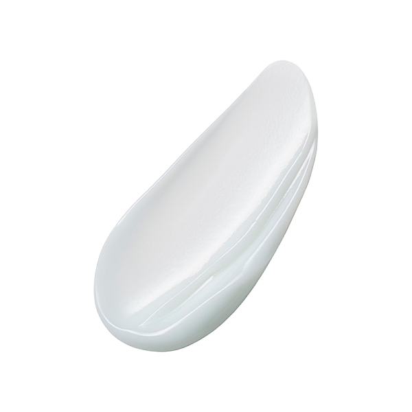 Crema-gel hidratanta si matifianta pentru ten gras DayWear Matte Oil-Control
