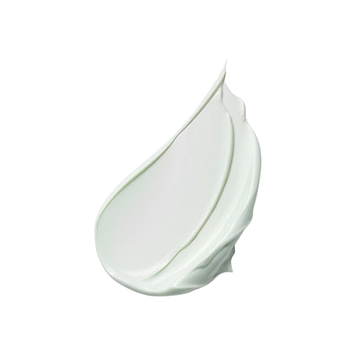 Crema hidratanta pentru ten normal si mixt cu SPF15 DayWear Multi-Protection